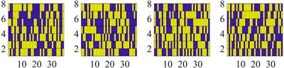 Reconfigurable Intelligent Surface-Assisted Bluetooth Low Energy Link in Metal Enclosure